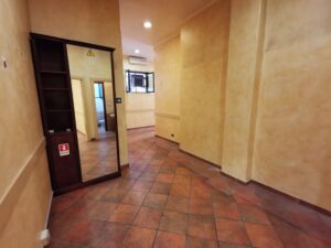 Sala-Corridoio (3)