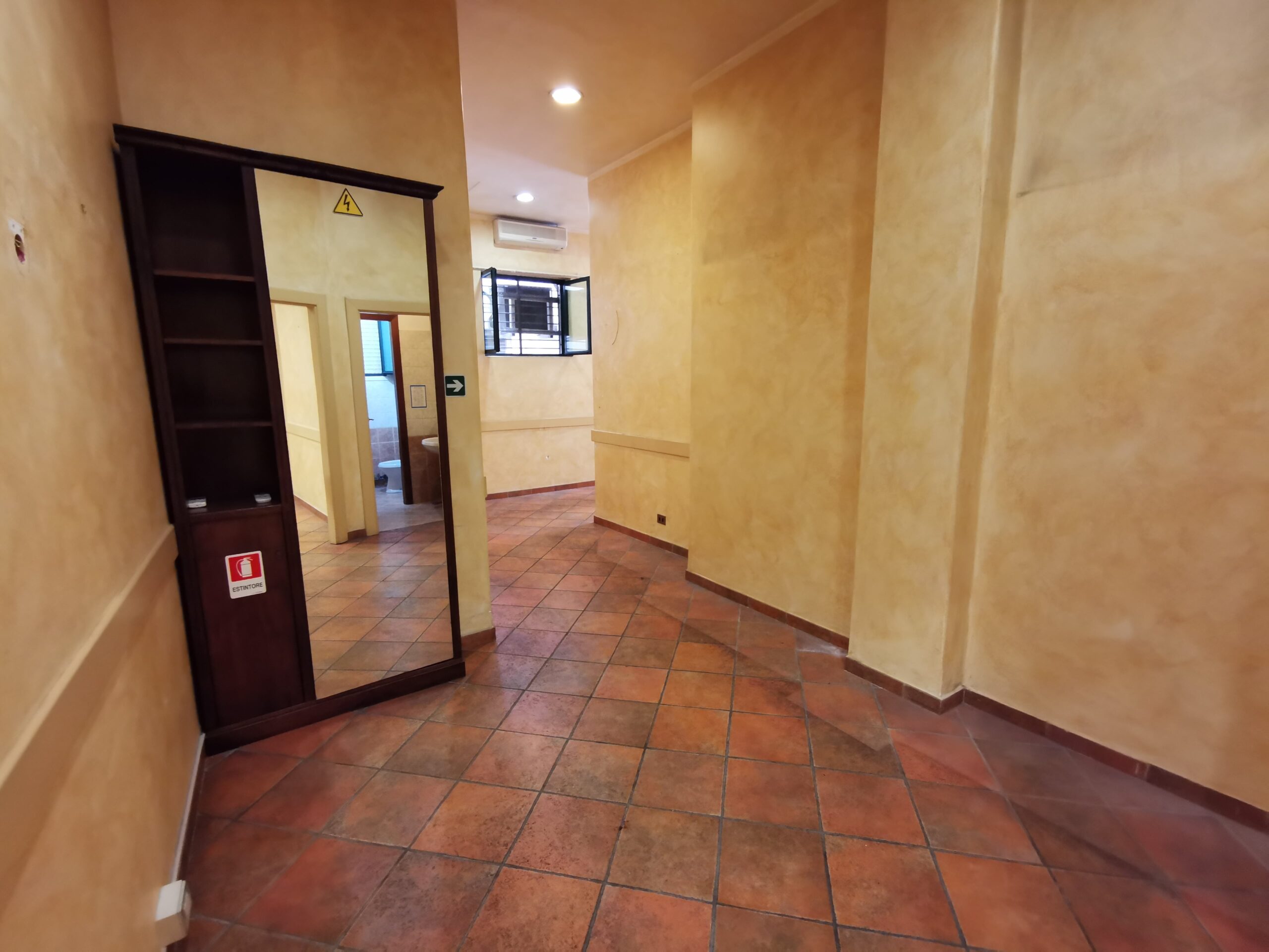 Sala-Corridoio (3)
