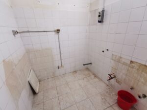 Sala Lavaggio (2)