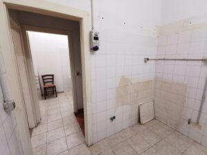 Sala Lavaggio (6)