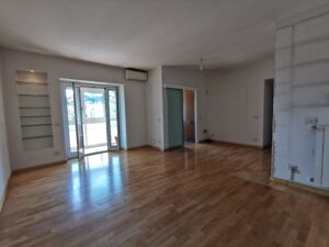Salone (10)