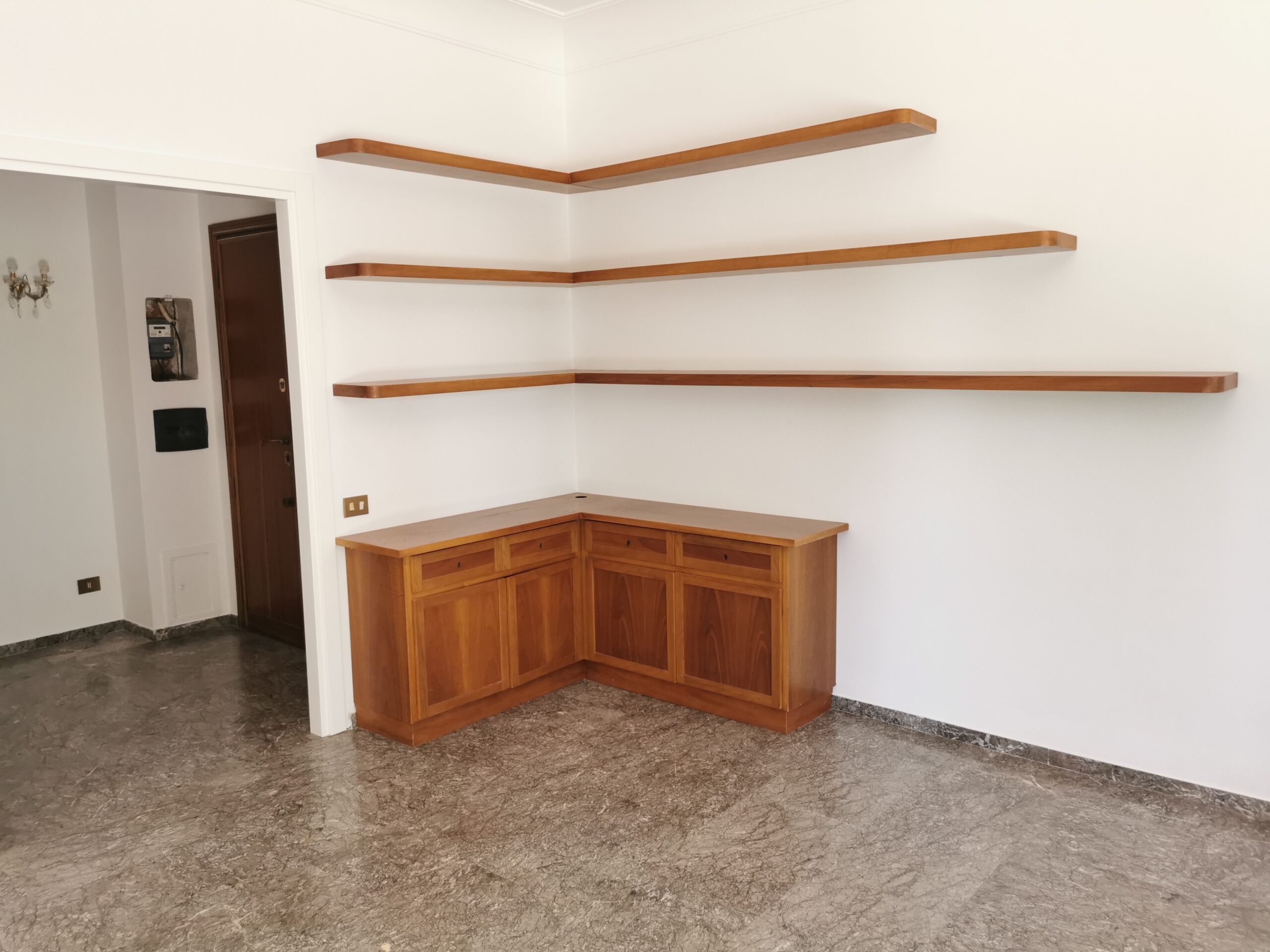 Salone (14)