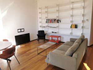 Salone (14)