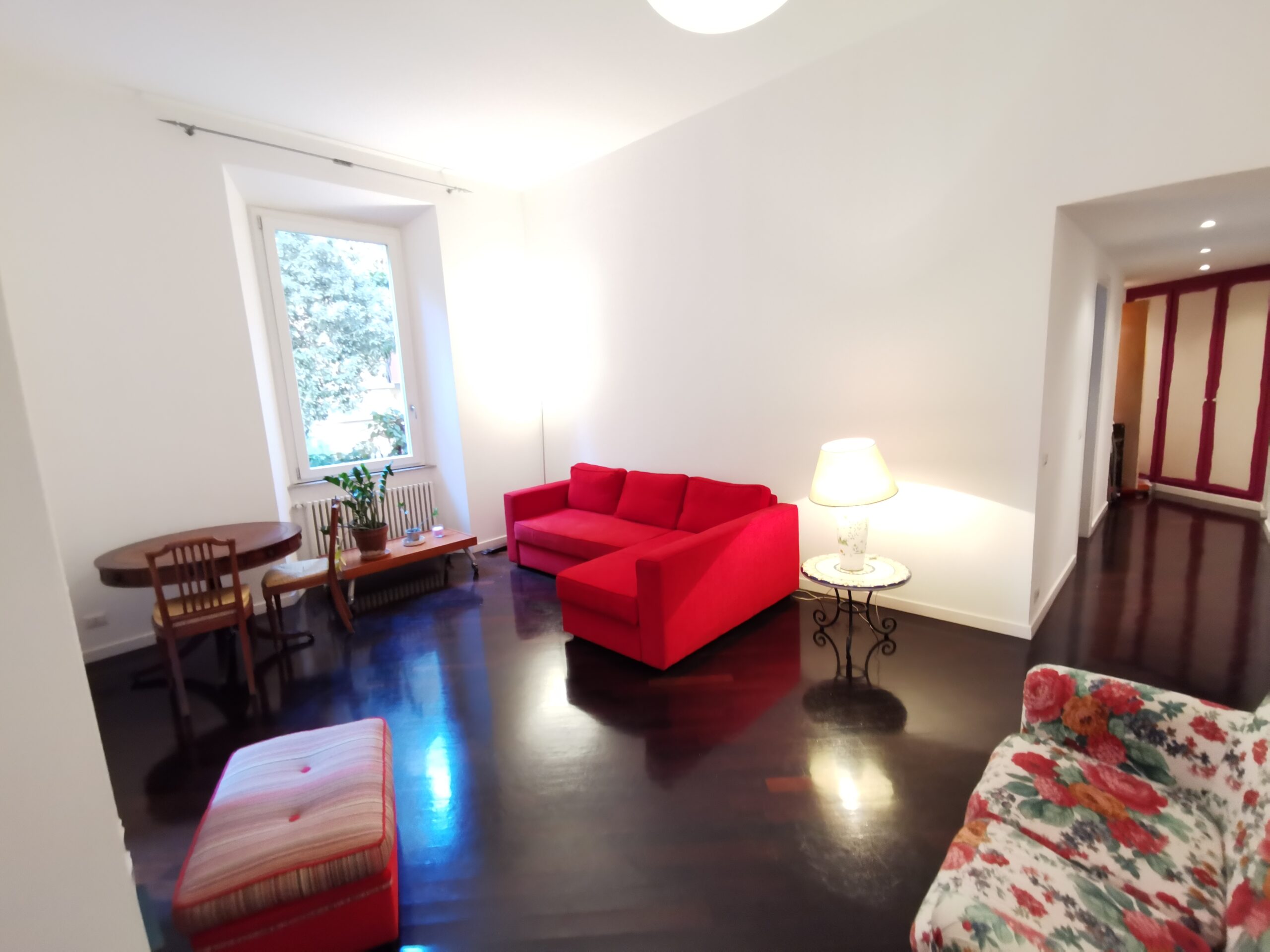 Salone (15)