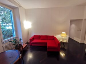 Salone (18)