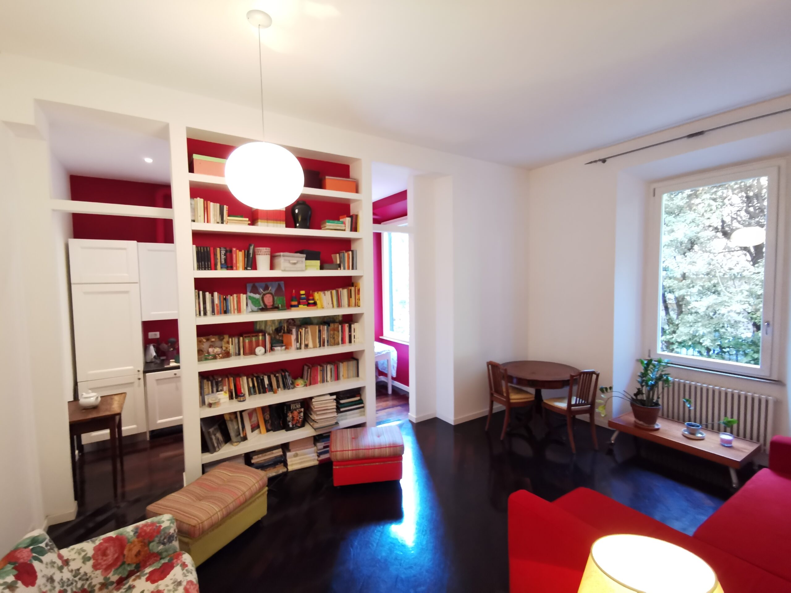 Salone (2)