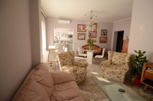 Salone (2)