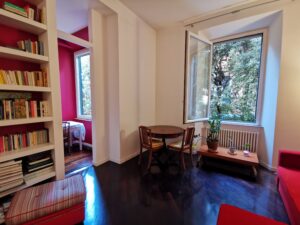 Salone (23)