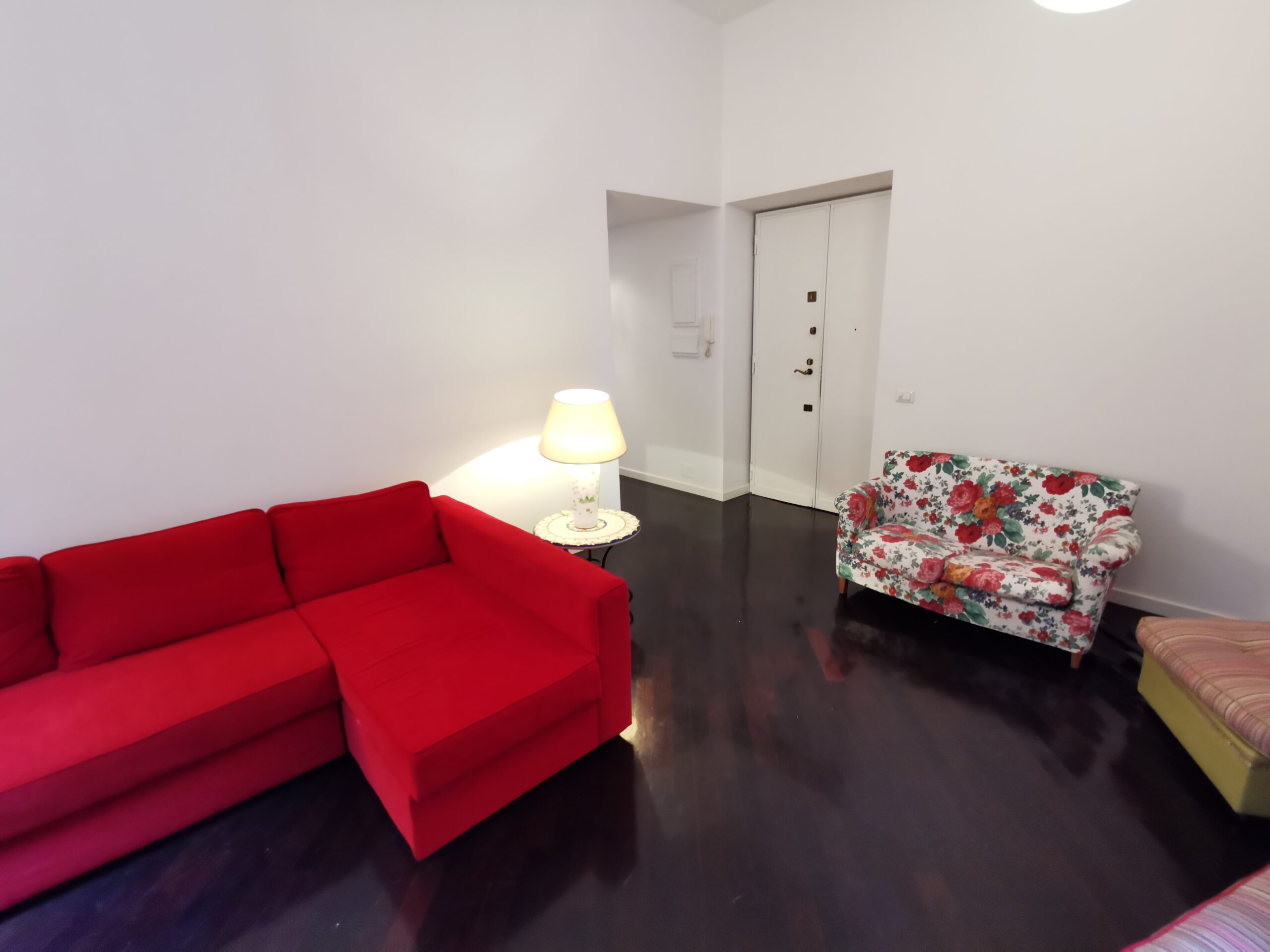 Salone (25)