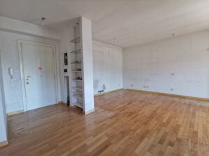 Salone (3)