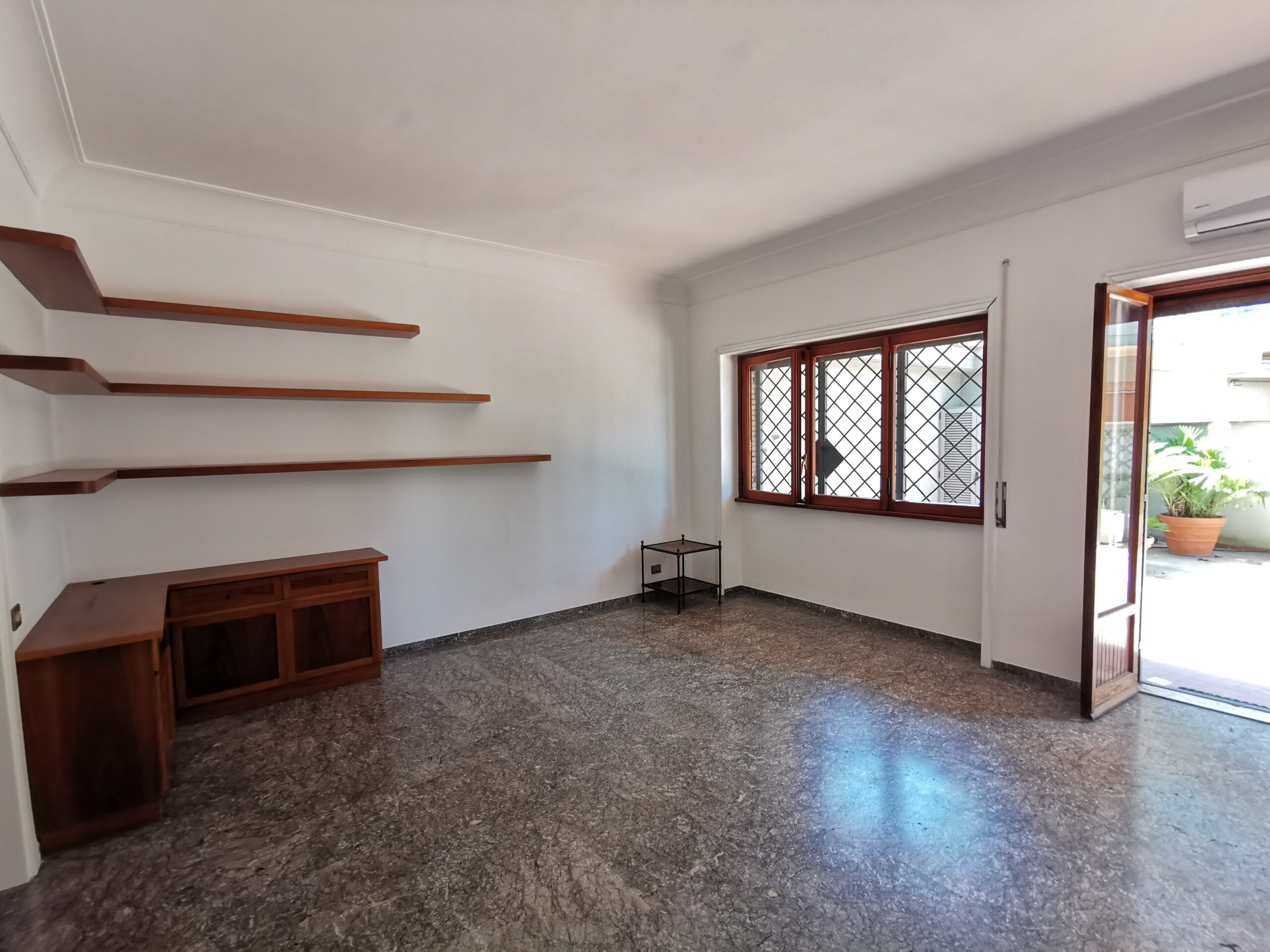 Salone (6)