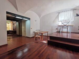 Salone Luce Naturale (23)