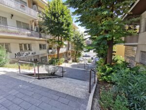 Scalinata Via dei Gozzadini (21)