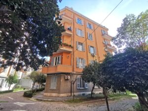 Stabile Facciata Interna (4)