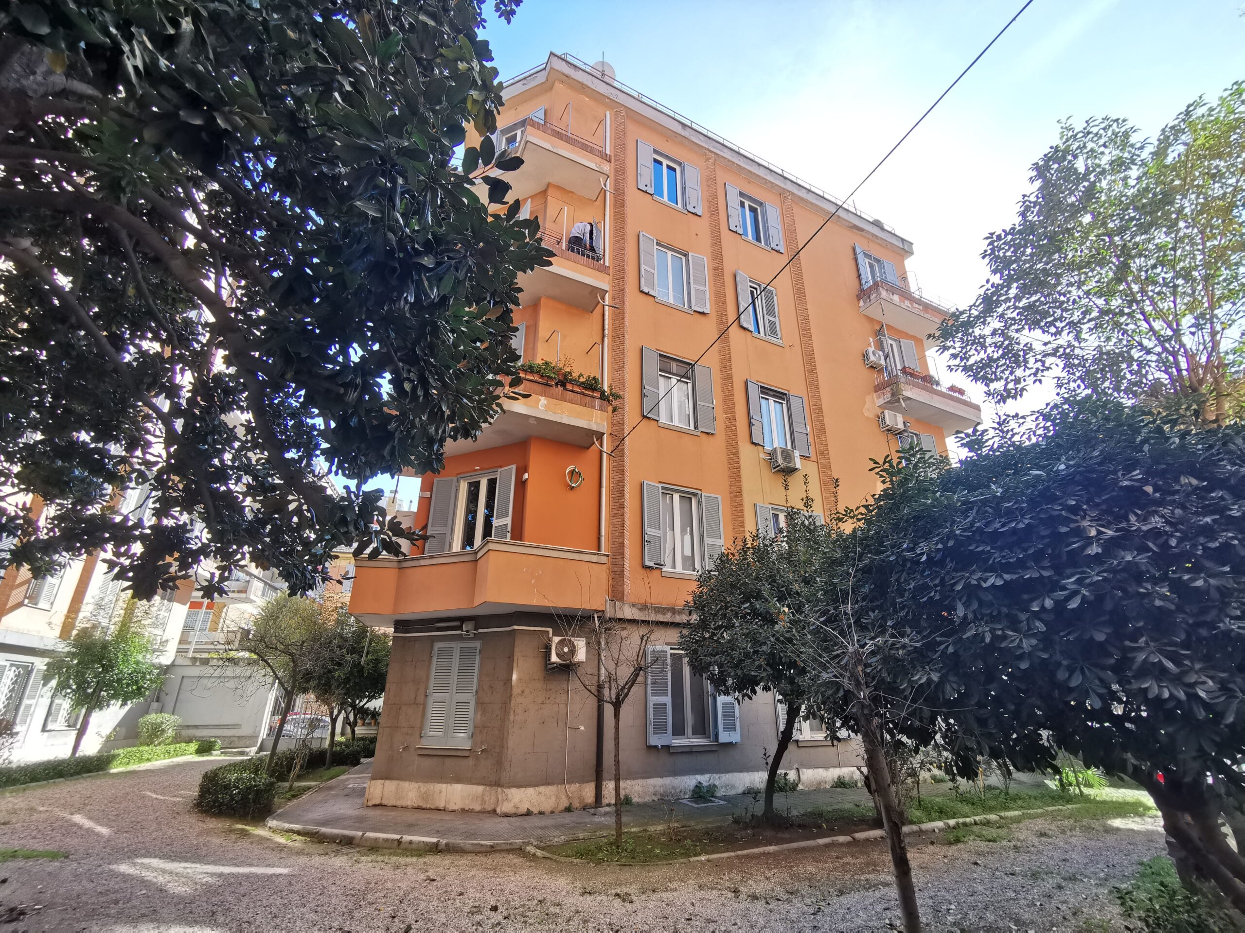 Stabile Facciata Interna (4)