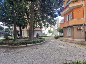 Stabile Facciata Interna (5)