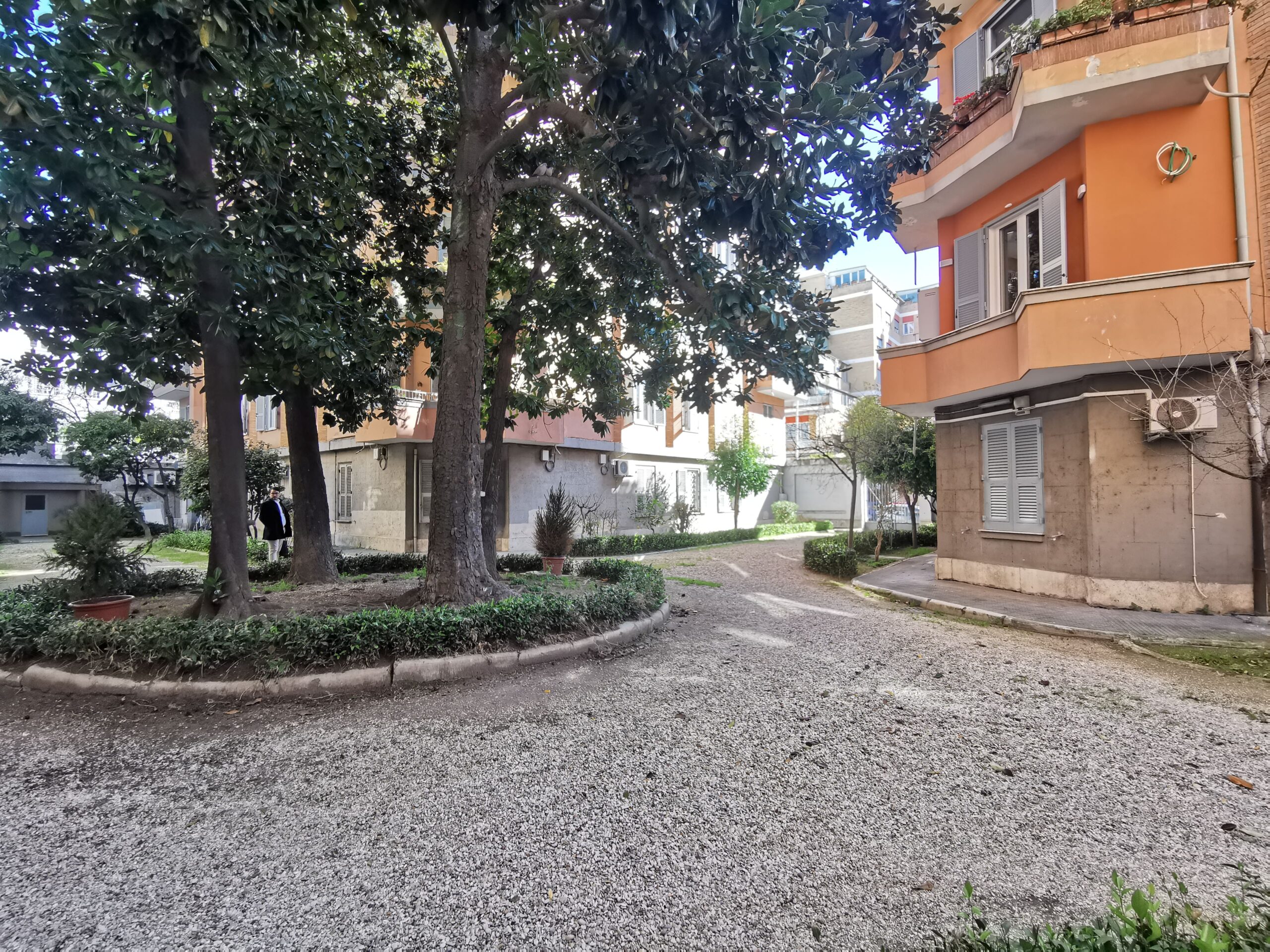 Stabile Facciata Interna (5)