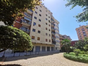 Stabile-Giardino (2)-min