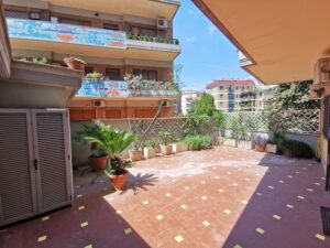 Terrazzo (10)