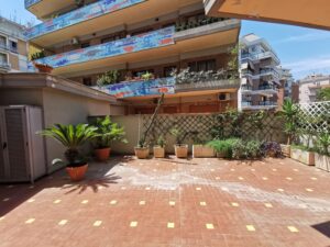 Terrazzo (11)