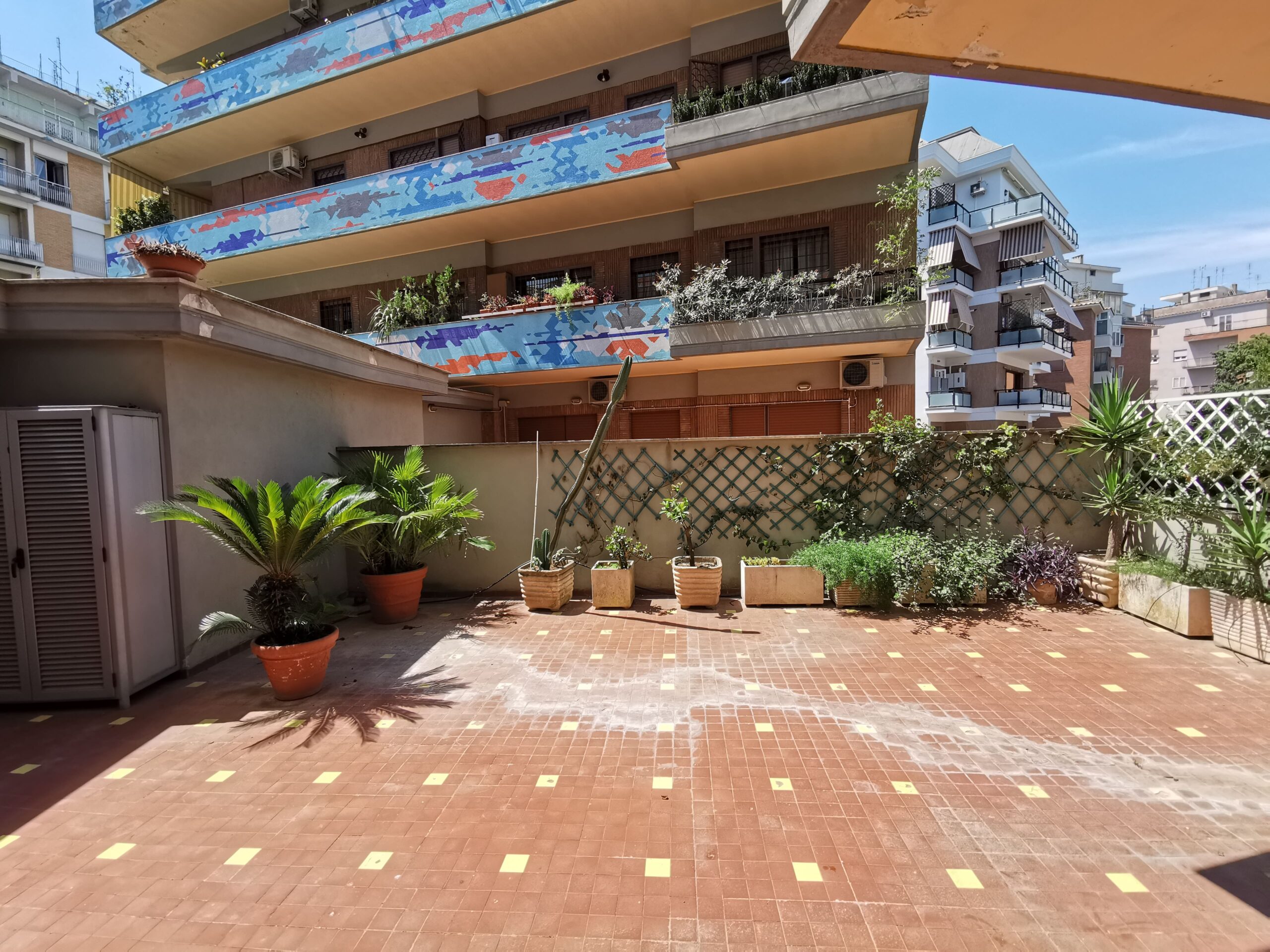 Terrazzo (11)