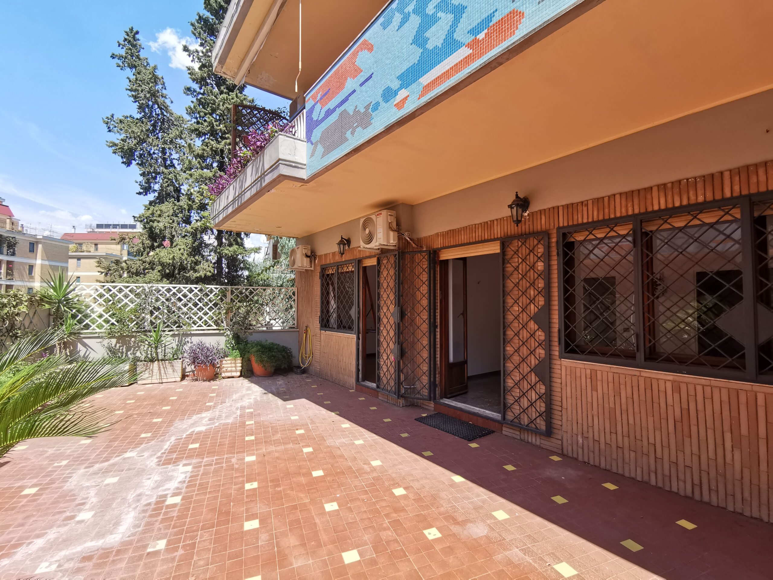Terrazzo (13)