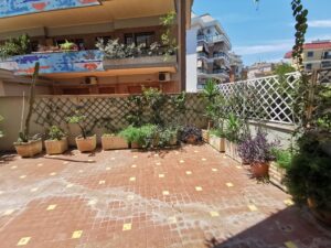 Terrazzo (14)