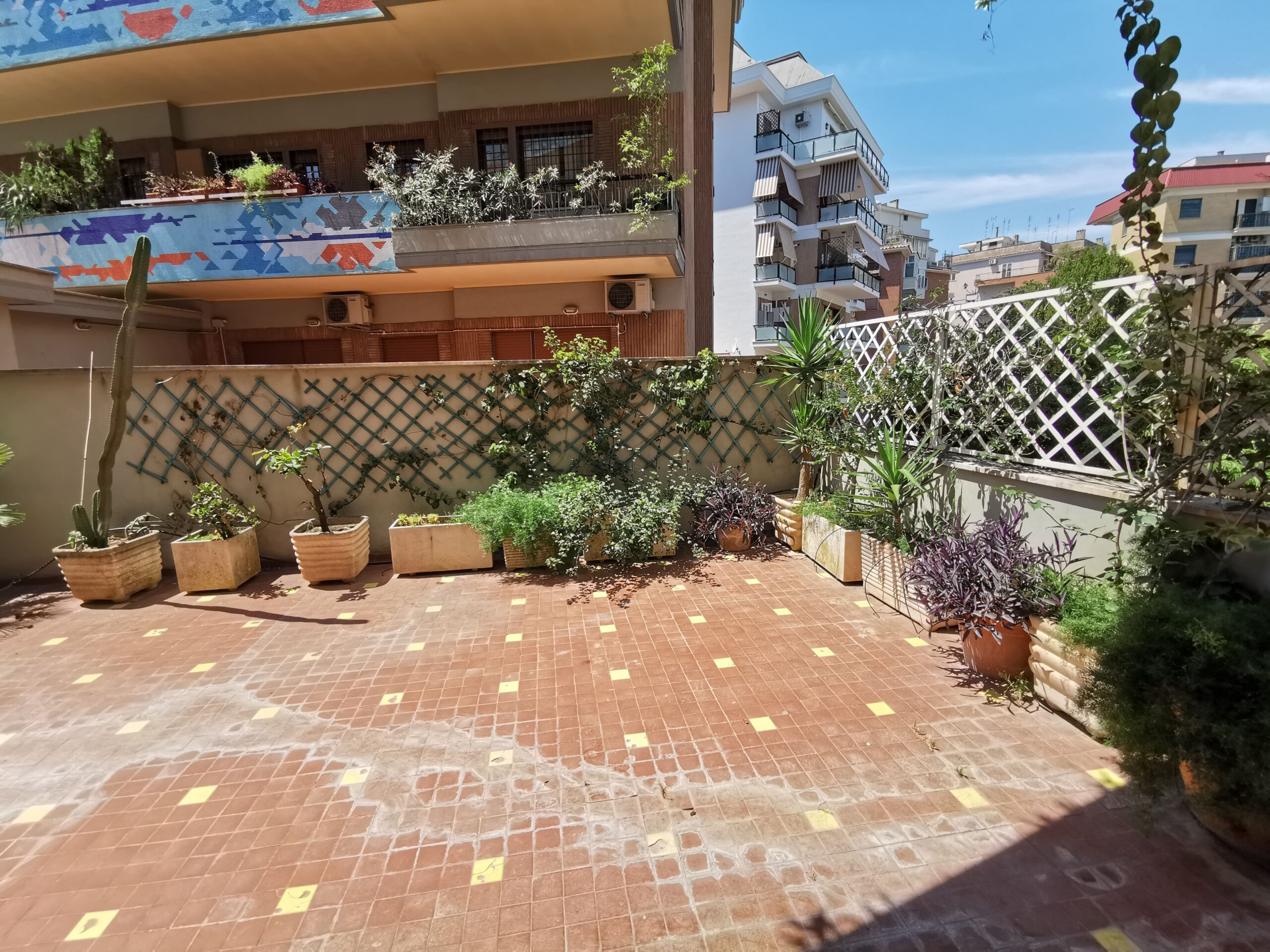 Terrazzo (14)