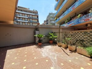 Terrazzo (17)
