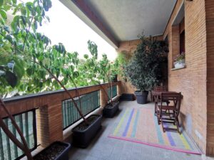 Terrazzo (2)