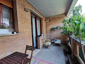 Terrazzo (4)