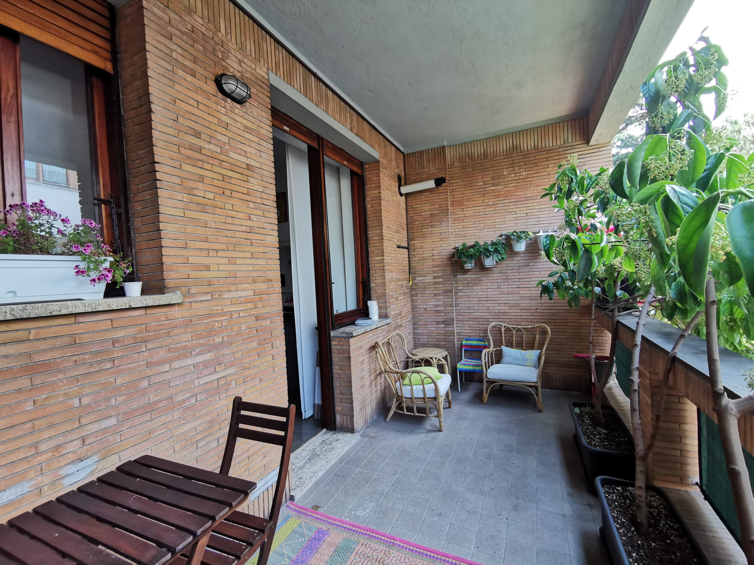 Terrazzo (4)