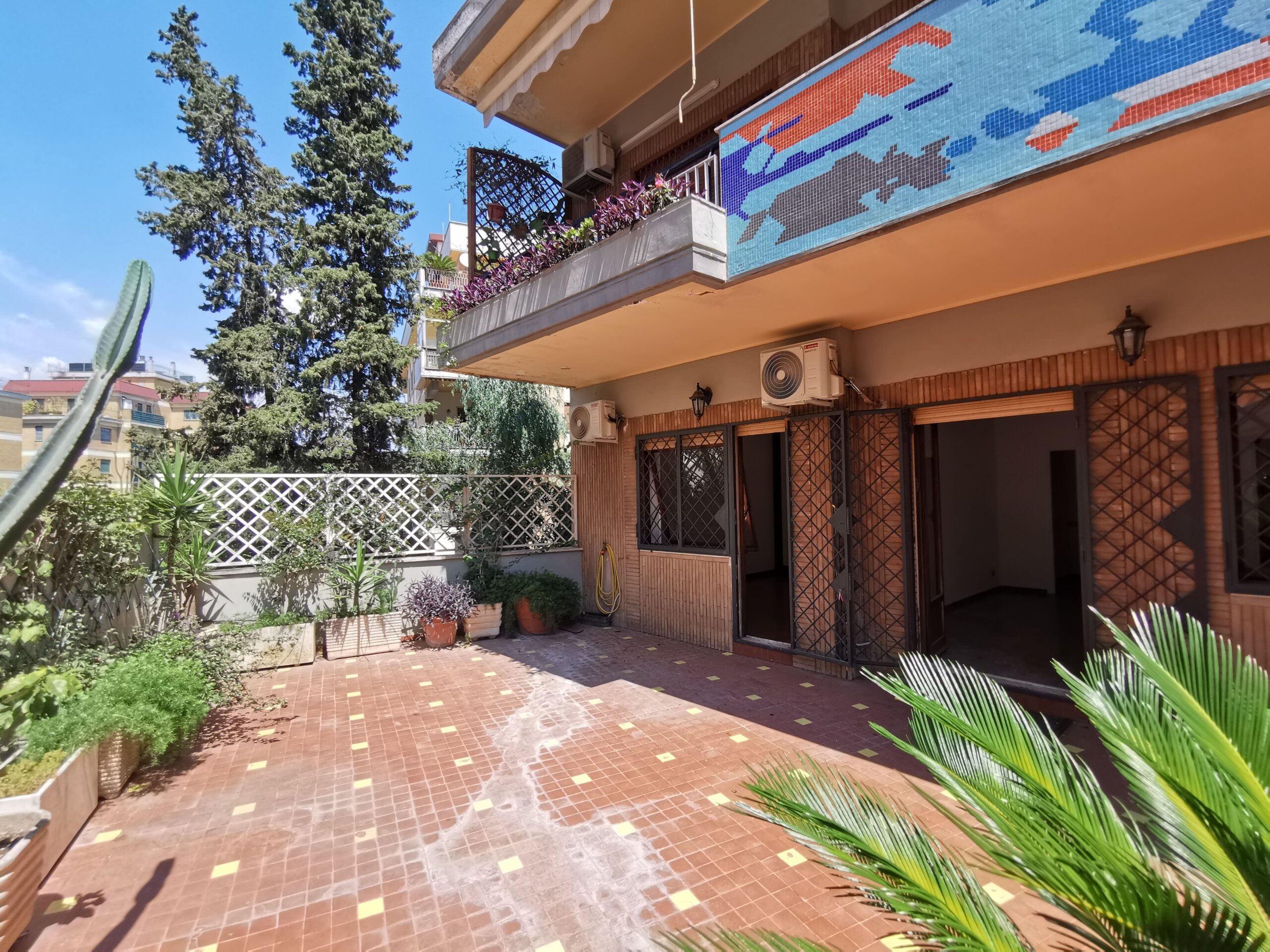 Terrazzo (7)