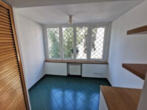 Tinello (2)