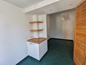 Tinello (4)