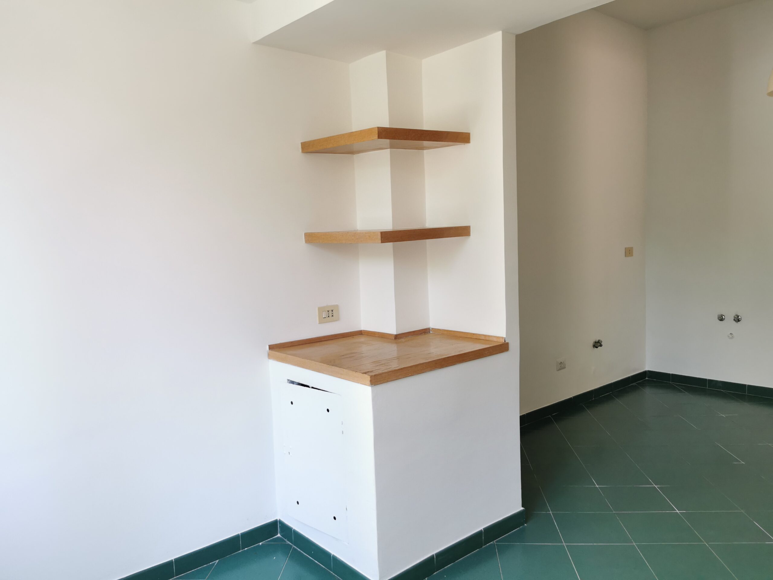 Tinello (5)