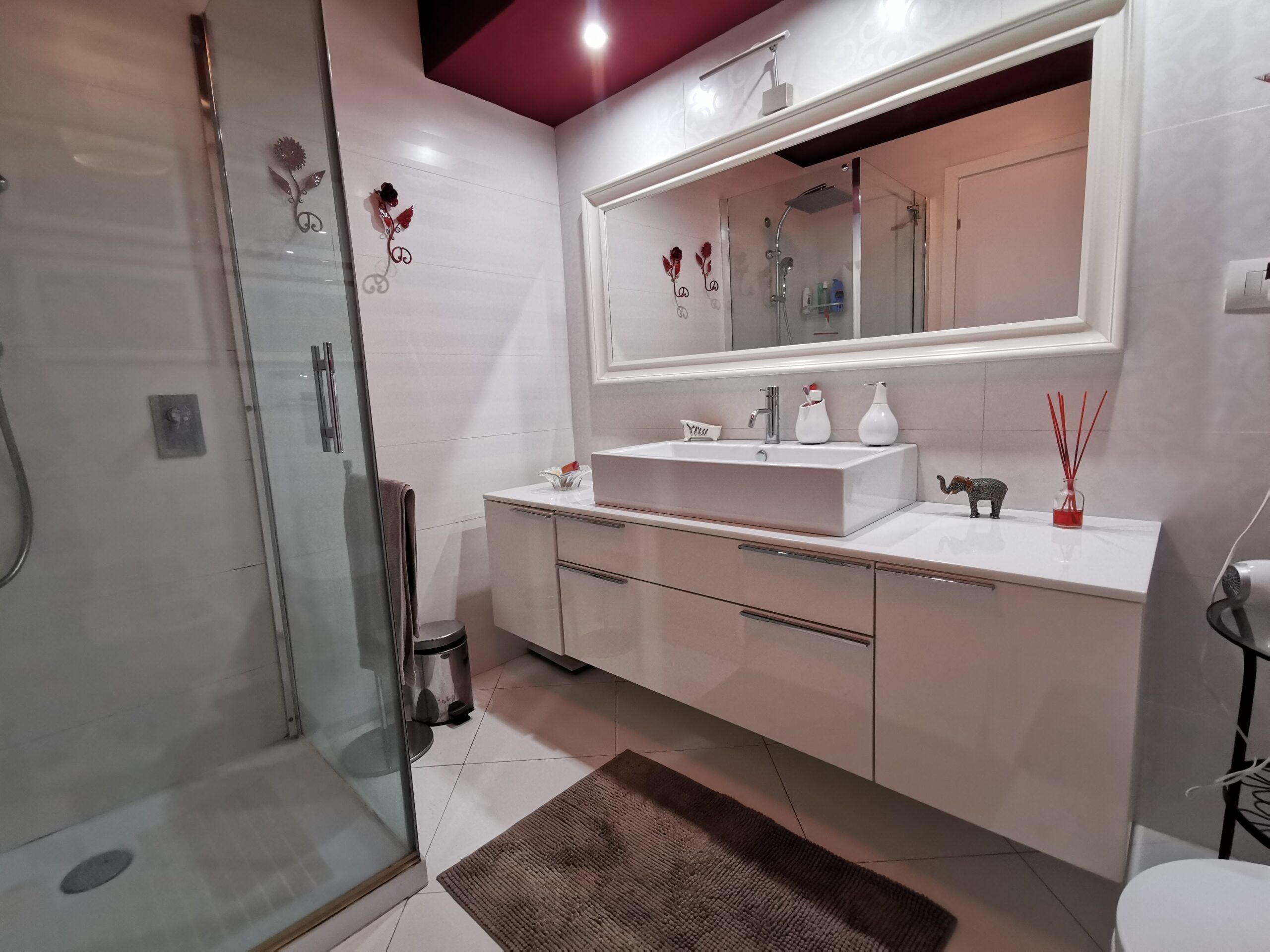 Via Levate Bagno 2 (4)