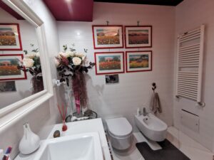 Via Levate Bagno 2 (7)