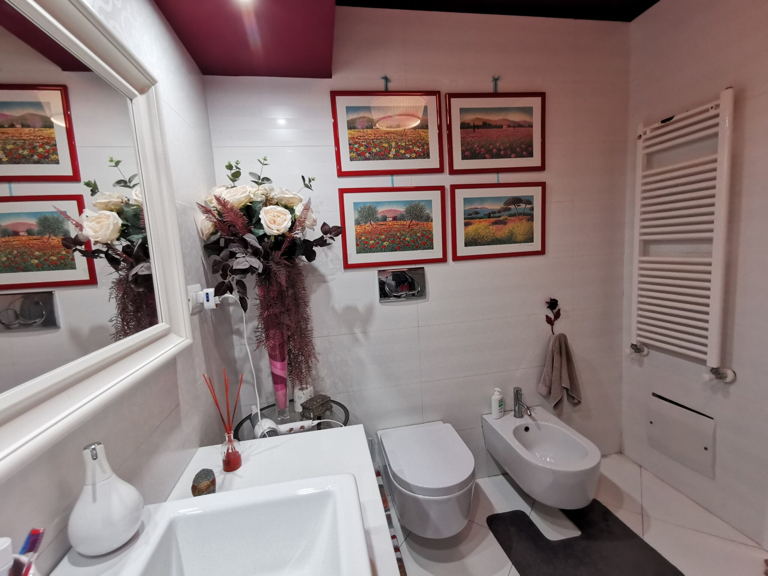 Via Levate Bagno 2 (7)