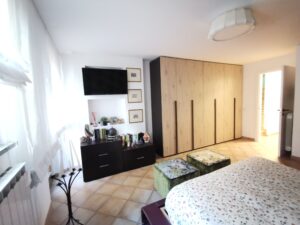 Via Levate Camera 1 (12)