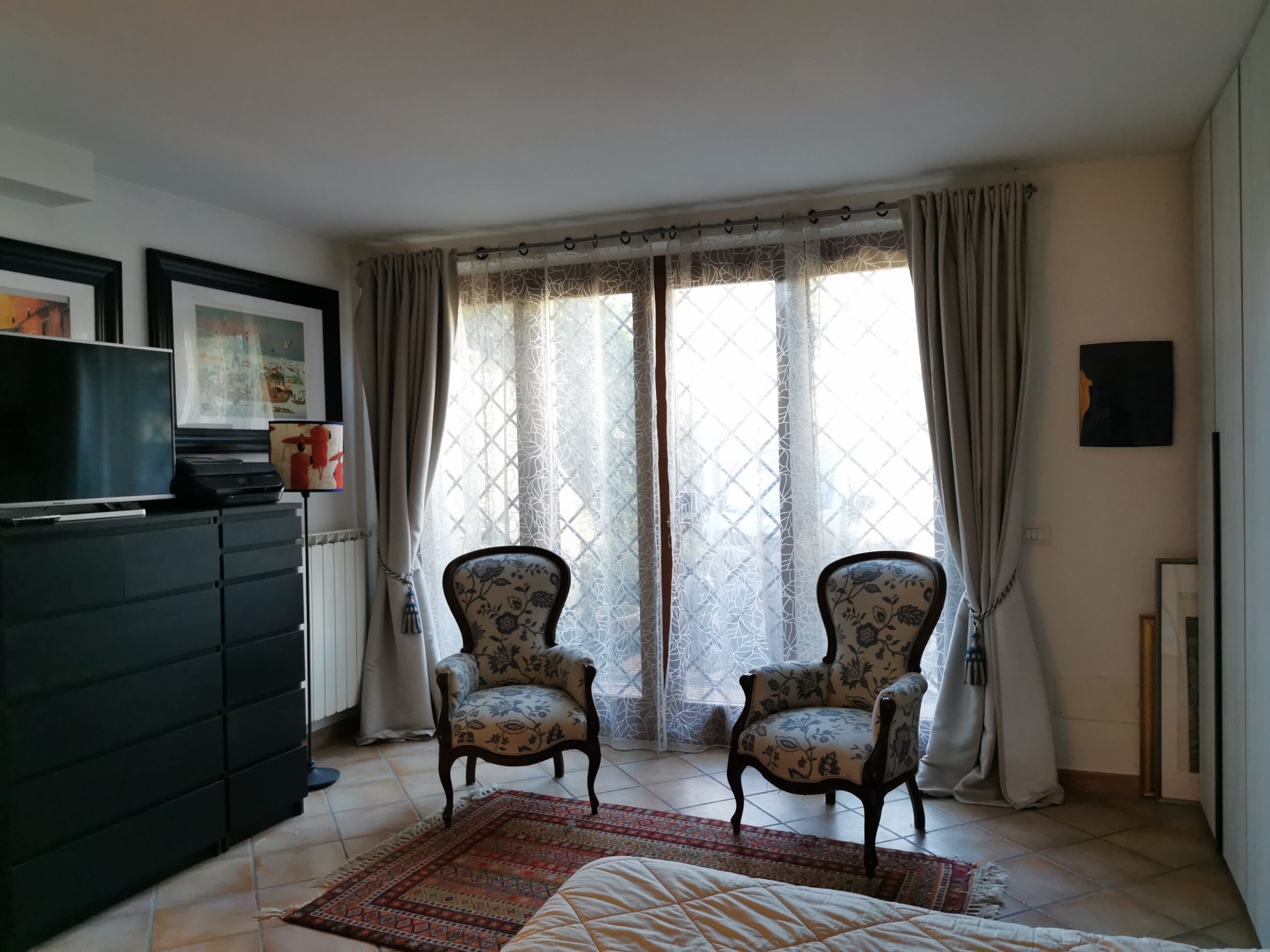 Via Levate Camera 2 (10)