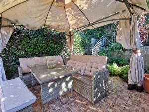 Via Levate Giardino Gazebo (3)