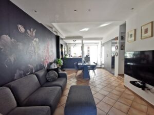 Via Levate Zona Living (8)