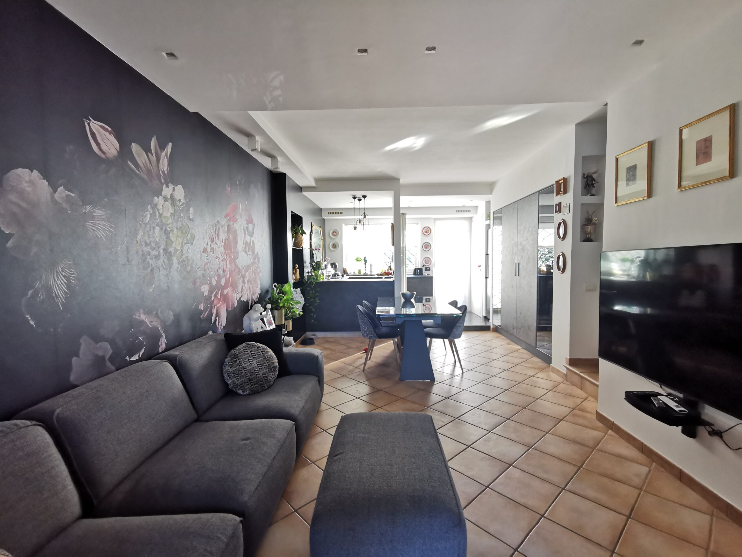 Via Levate Zona Living (8)