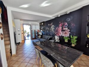 Via Levate Zona Pranzo (5)