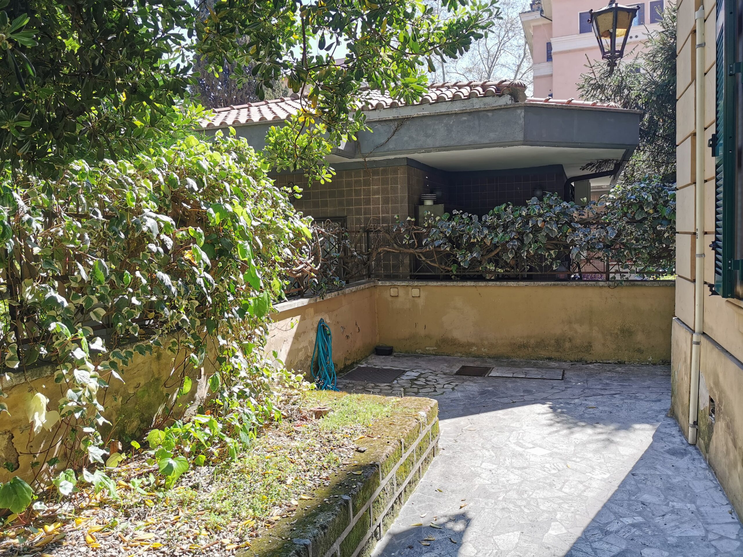 Vialetto Condominiale (4)