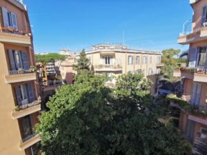 Vista Balcone Camera da Letto 1 (4)