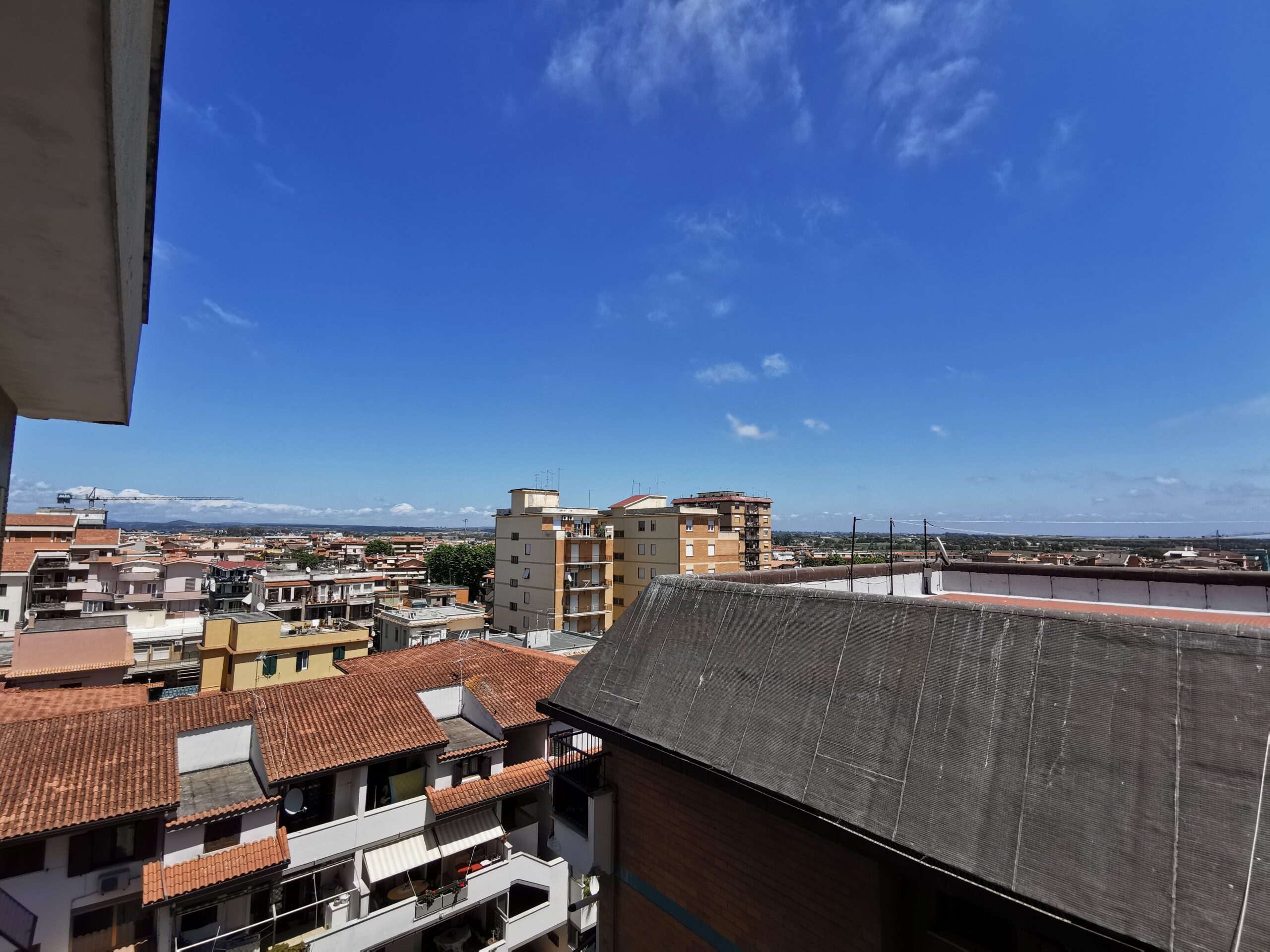 Vista-min
