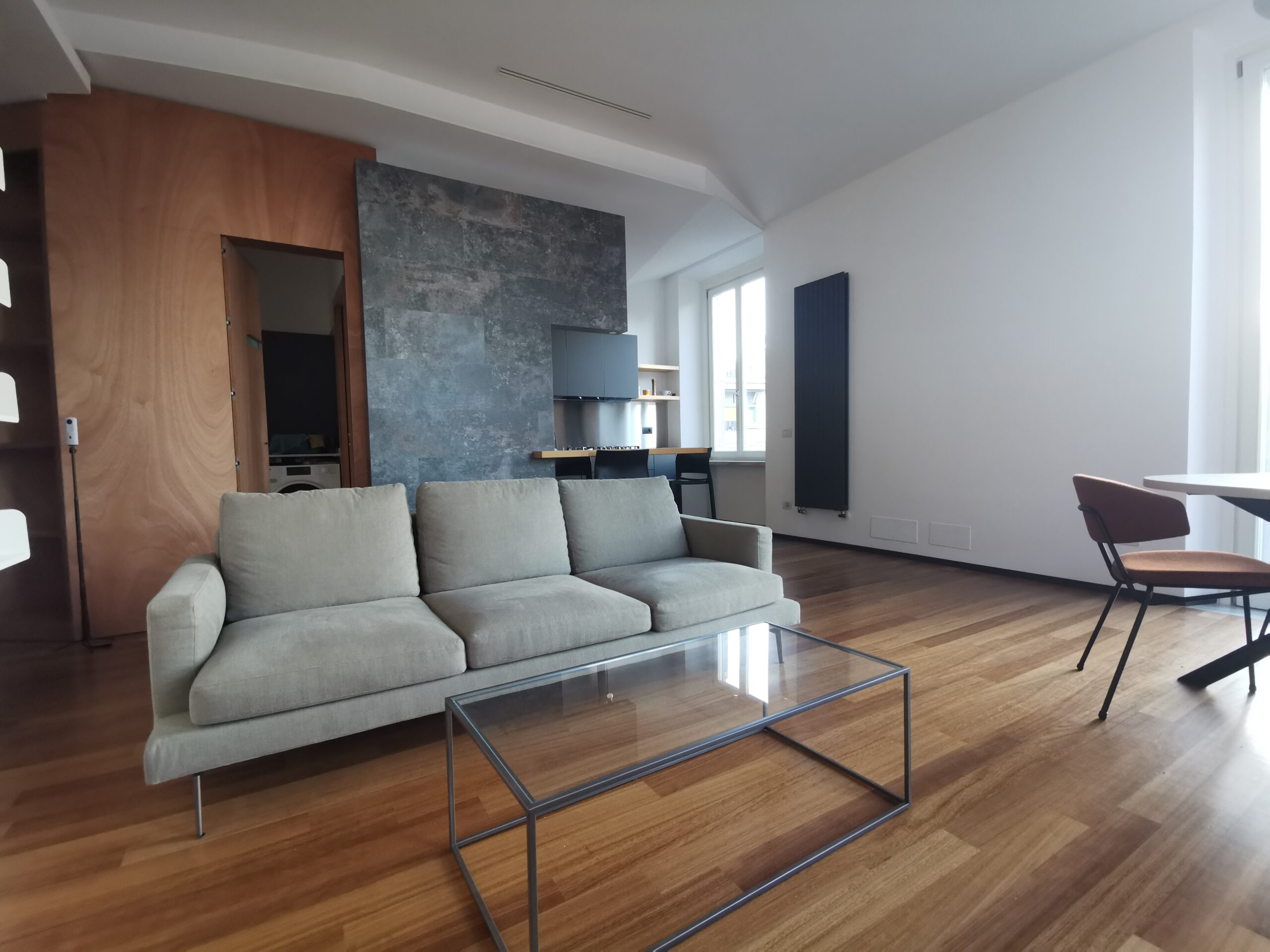 Zona Living (2)