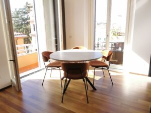 Zona Pranzo (3)